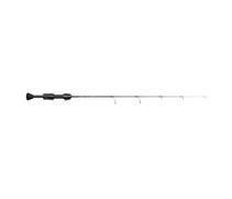 Удильник зимний 13 Fishing The Snitch Pro Ice Rod 23" 58cm, фото 