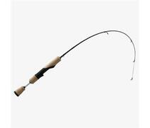 Удильник зимний 13FISHING Omen Ice Rod 30M, фото 
