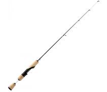Удилище зимнее 13 FISHING Omen Ice Rod 42MH, фото 