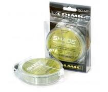 Леска флюорокарбоновая COLMIC SHADE 50mt - 0,12 , фото 
