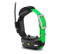Ошейник Garmin KT 15X dog device, фото 