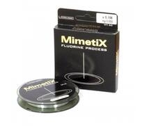 Леска монофильная COLMIC MIMETIX 50mt - 0,148 , фото 