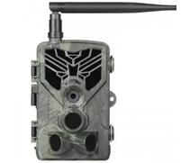 Фотоловушка 4G SUNTEK HC810Plus online, фото 