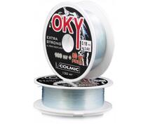 Леска монофильная COLMIC OKY 150mt - 0,30 , фото 