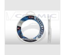 Леска монофильная COLMIC SPRAY LEADER 50mt - 0,169 , фото 