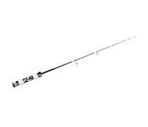 Удильник зимний RAPALA Flatstick RT 28" MH Ice rod, фото 