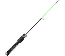 Удильник зимний RAPALA TeleStick Ice MH Camo 21.5/50cm, фото 