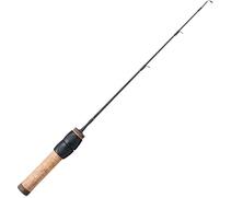 Удилище зимнее RAPALA Ice ProGuide Short, фото 