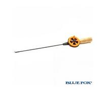 Удильник зимний BLUE FOX Ice Fishing Rod 2 QL-704, фото 