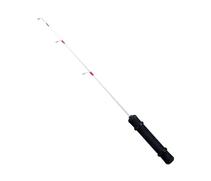 Удильник зимний RAPALA Solid Ice Rod 18MH, фото 