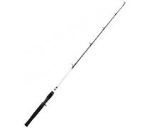 Удилище зимнее RAPALA Fathom Vertical Icerod 122H, фото 