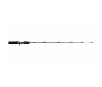 Удильник зимний RAPALA Squall Cast 40XH, фото 