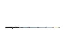 Удильник зимний RAPALA  Squall Cast 40XXH, фото 