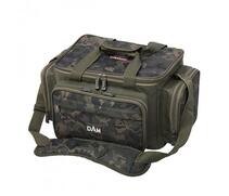 Сумка DAM Camovision Carryall Bag 32L 52X37X28cm, фото 