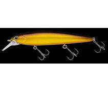 Воблер Nories Laydown Minnow 110JP, 18.5 гр. 249, Цвет: 249, Вес воблера (г): 18,5, Длина воблера (мм): 111, фото 