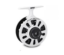 Катушка зимняя Flatstick Centerpin Reel RAPALA, фото 
