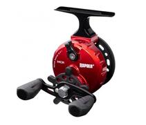 Катушка зимняя Mini Centerpin Ice Reel, фото 