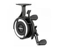 Катушка зимняя 13 FISHING Black Betty Freefall XL 3.1 LH, фото 