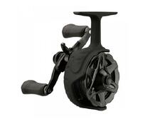 Катушка зимняя 13 FISHING Descent Ice Reel 2.7 LH, фото 