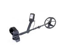Металлоискатель Makro&Nokta LEGEND NEW, фото 