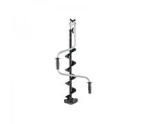 Ледобур Mora Ice Expert Pro 150mm Black, фото 