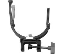 Держатель для удилища лодочный R.T. Boat Rod Holder 44188, фото 