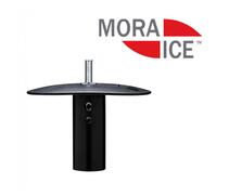 Адаптер универсальный для ледобура Mora Mora Universal Pro Adapter 18/22mm, фото 