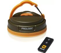 Фонарик для кемпинга и рыбалки Prologic Guardian Magnetic Rechar, Bivvy Light, фото 