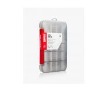 Коробка RAPALA Tackle Tray 356, фото 