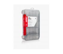 Коробка RAPALA Tackle Tray 356D, фото 