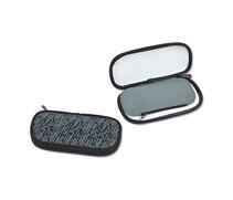 Кошелек для приманок Ice Lure Pouch S, фото 