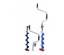 Ледобур Ice Easy 150mm, фото 