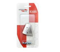 Ножи для ледобура Expert Spare Blades 130mm, фото 