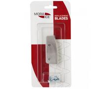 Ножи для ледобура Spare Blades Ice Easy 150mm, фото 