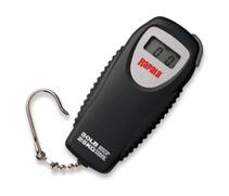 Весы RAPALA RMDS-50 25KG, фото 