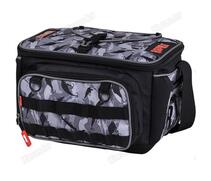 Сумка  RAPALA LURE CAMO TACKLE BAG LITE, фото 