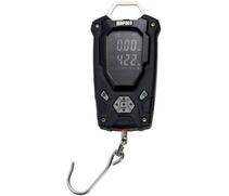Весы RAPALA RCD 25KG, фото 