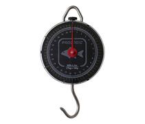 Весы PL Specimen/Dial Scale 60lbs - 27Kg, фото 