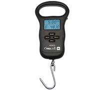 Весы Prologic Comander Digital 40kg 47343, фото 