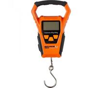Весы Savage Digi Scale SW 110LB 50Kg, фото 