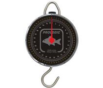 Весы PL Specimen/Dial Scale 120lbs - 54Kg, фото 
