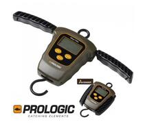 Весы Prologic Avenger Scale 110LB 50Kg, фото 
