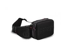 Сумка RAPALA URBAN CLASSIC SLING BAG, фото 