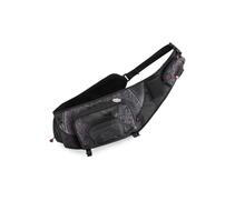Сумка RAPALA URBAN SLING BAG, фото 