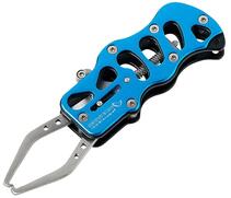 Захват SAVAGE GEAR LRF Lip Grip Alu 13.5cm 45X135mm, фото 