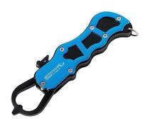Захват SAVAGE GEAR Light Game Lip Grip Alu 16.5cm 50X165mm, фото 