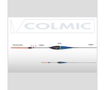Поплавок COLMIC MALAGA 2,00gr, фото 