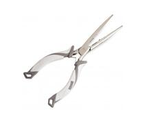 Плоскогубцы RAPALA SACP8-B, фото 