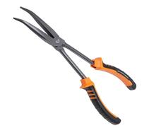 Щипцы SAVAGE GEAR MP Long Bend Nose Piler 27,5cm, фото 