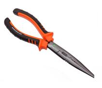 Плоскогубцы SAVAGE GEAR MP Splitring And Cut Pliers L 22,5cm, фото 